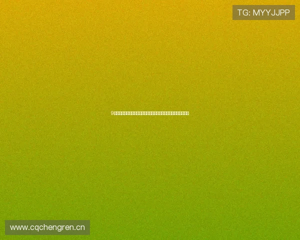 9球直播最新版下载全新体验高清流畅体育赛事观看平台推荐首选神器