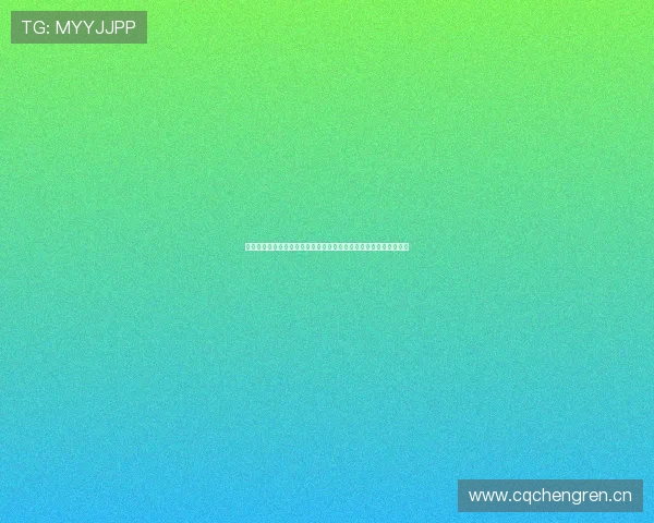 以球派体育是正规平台吗知乎用户真实体验与安全性全面解析指南一