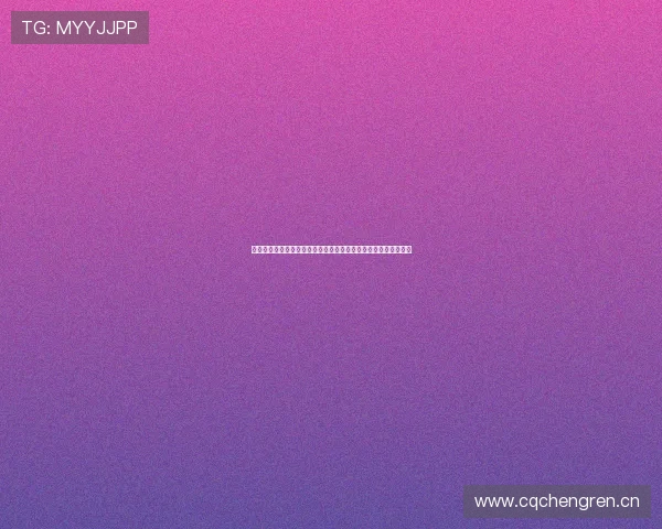 中国篮球赛事全程直播平台最新推荐，精彩赛事随时观看不容错过