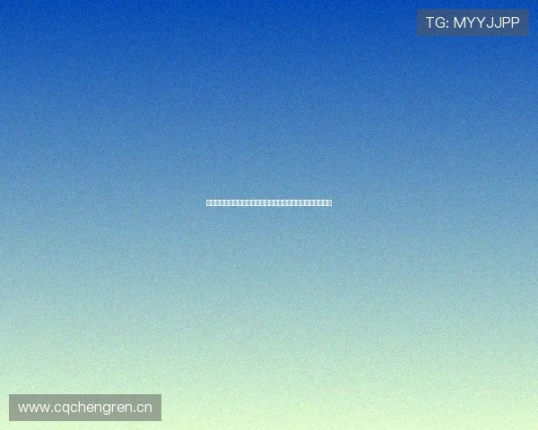 围绕下载鲸鱼最新版本的安全获取方法与全新功能升级体验指南